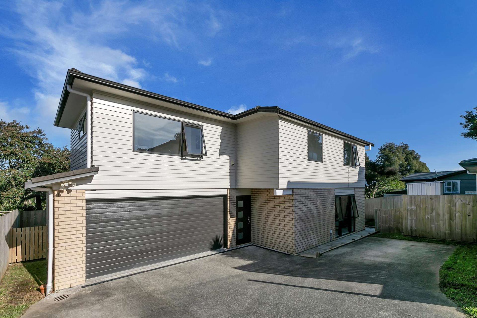 40a Roberts Road Glenfield_0