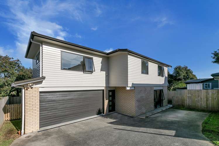 40a Roberts Road Glenfield_0