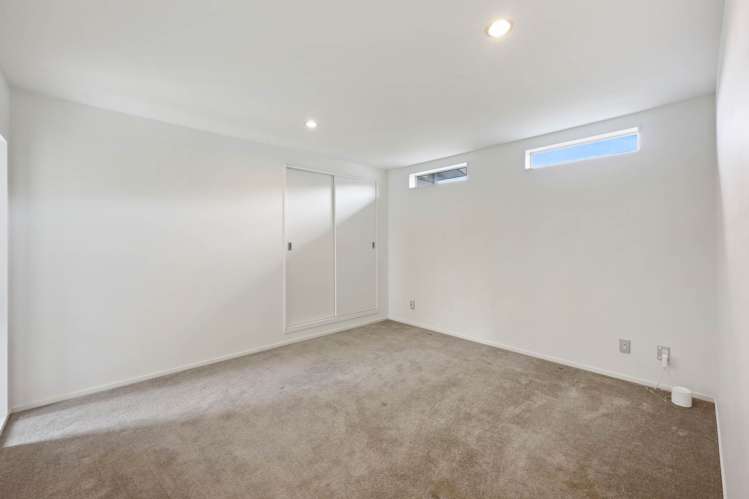 101 Bayside Drive Browns Bay_25