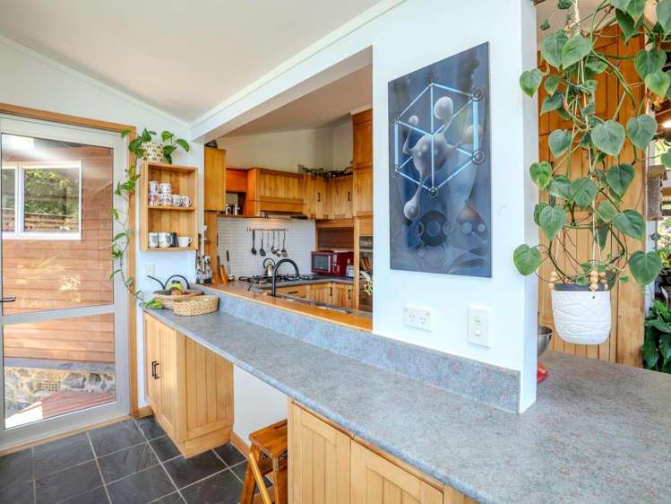 301 Puketotara Road Kerikeri_7