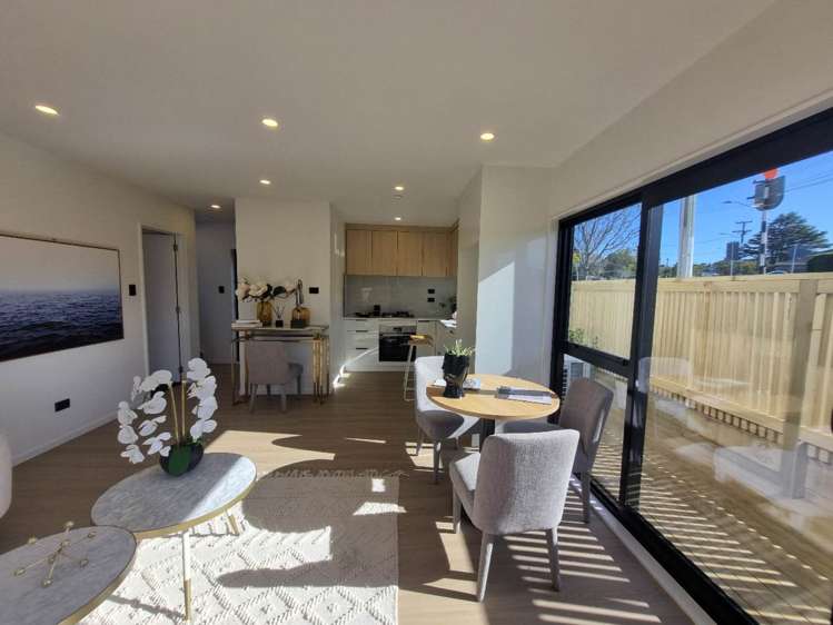 Lot 1/12 Hamlin Road Mount Wellington_5