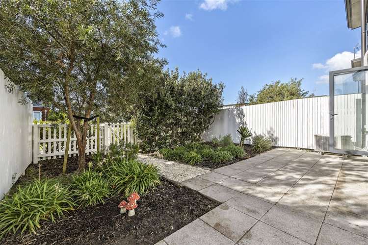 29 Tahuhu Road Mount Wellington_13