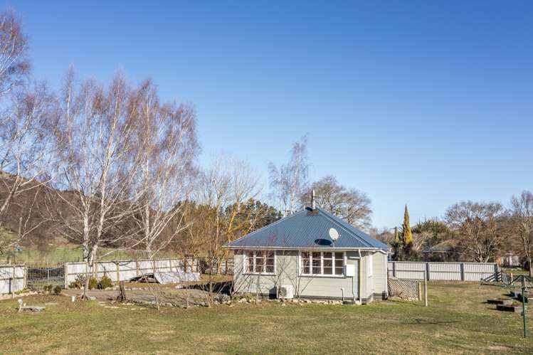 15 Tekoa Street Waiau_17