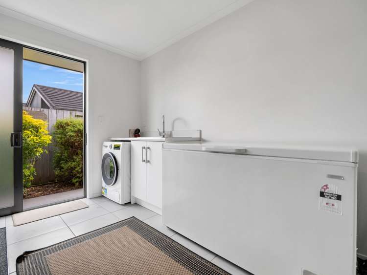 80 Cumberland Drive Flagstaff_24