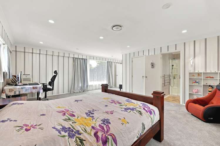 3 Chilton Grove Hokowhitu_12