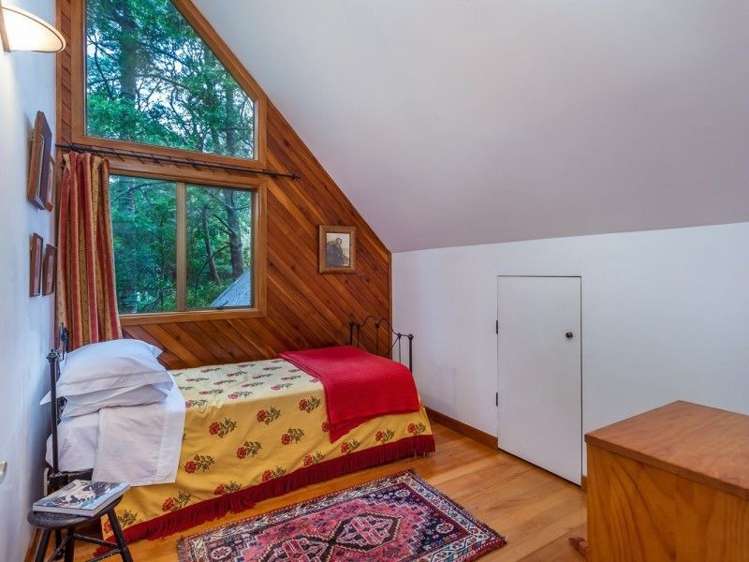 16 Kaurimu Rise Titirangi_9