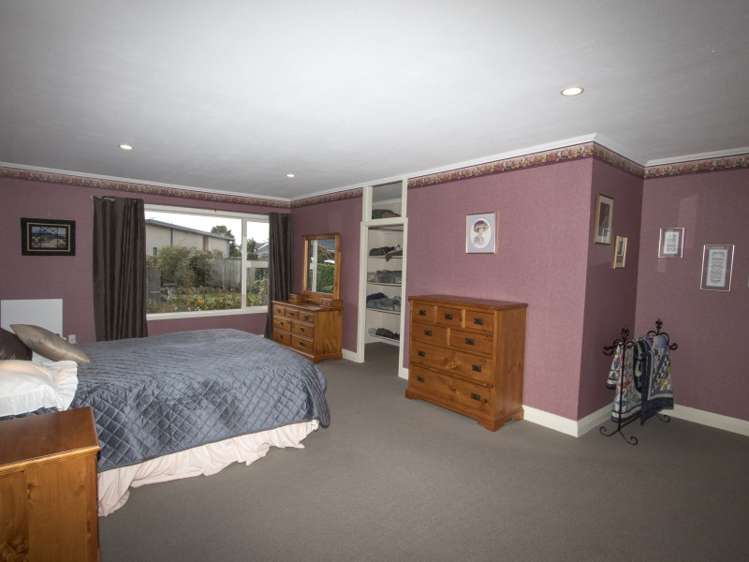 11 Kelvin Crescent Allenton_8