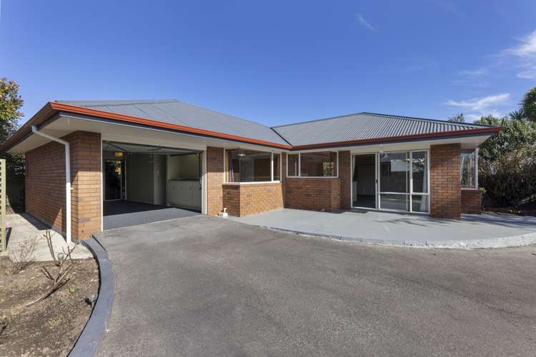 38c King Street Mosgiel_14