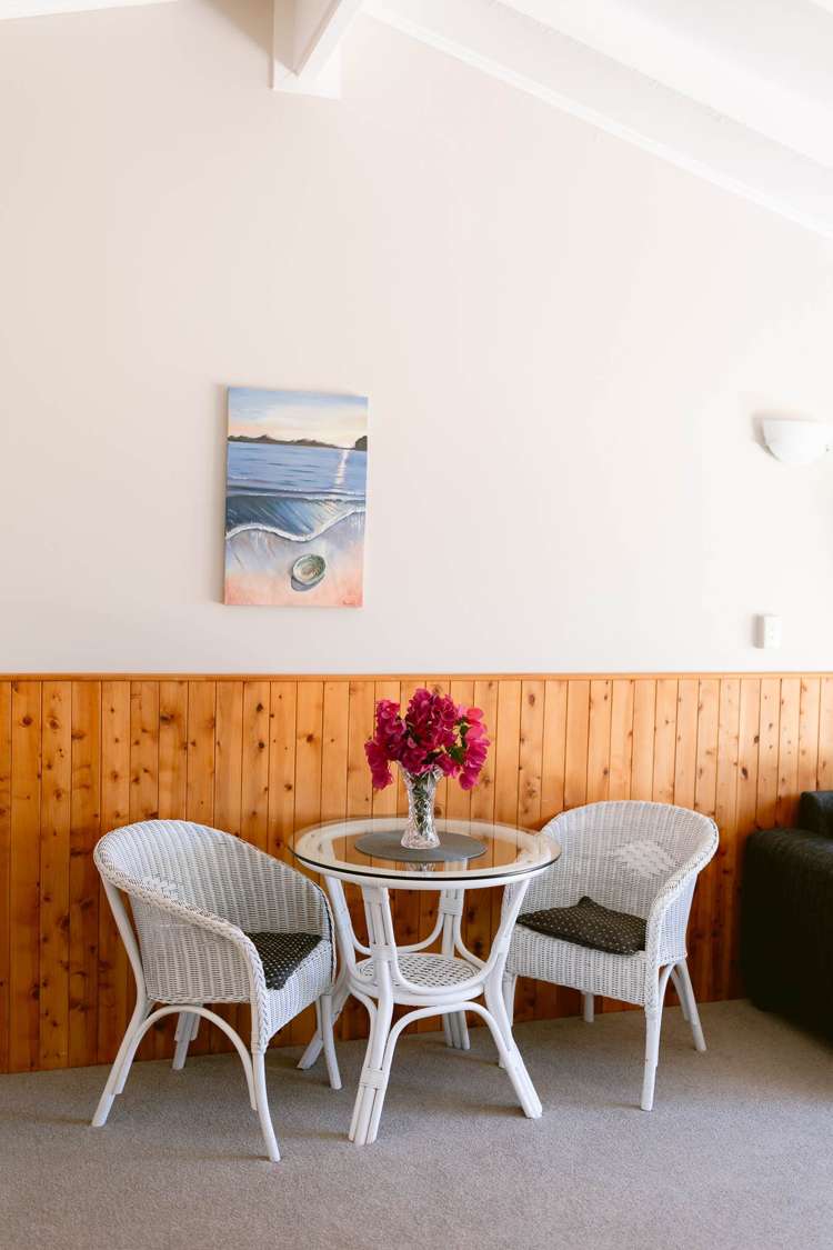 11 Mulberry Grove Road Great Barrier Island_30