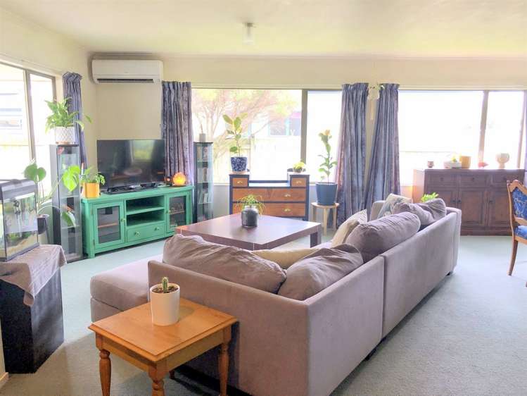 7c Tavistock Road Waipukurau and Surrounds_2