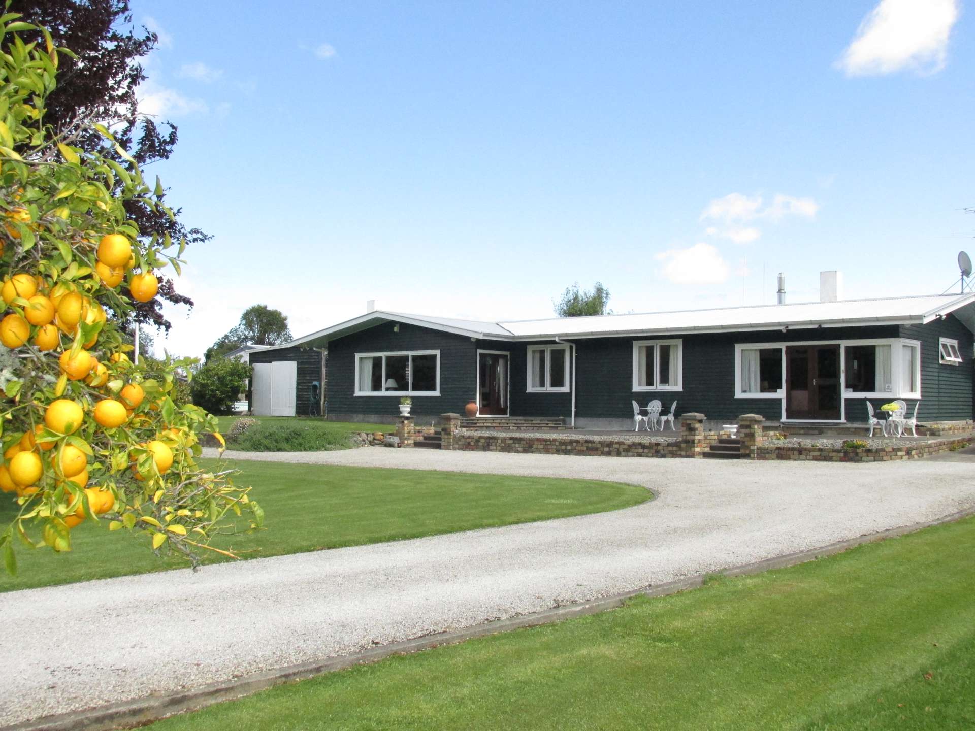 48 Kopu Road Wairoa_0