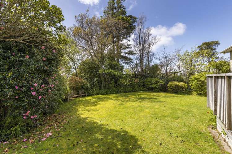 68 Fernleigh Street Frankleigh Park_8