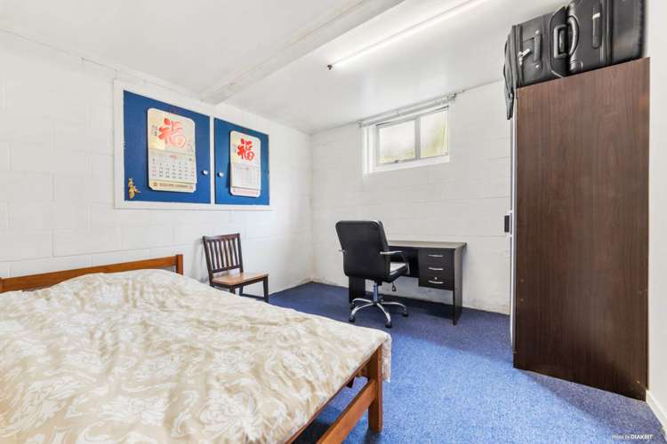 3 Woolley Avenue New Lynn_7