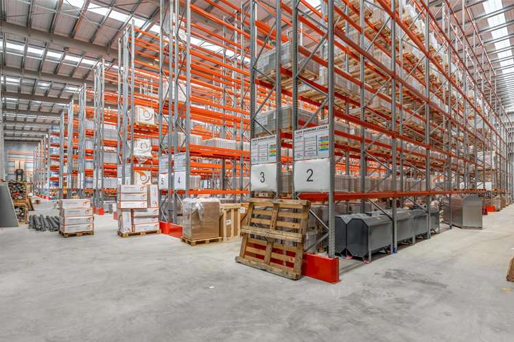 24 Innovation Road Islington_1