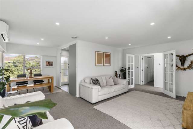 3/9 Roberts Avenue Bayswater_1