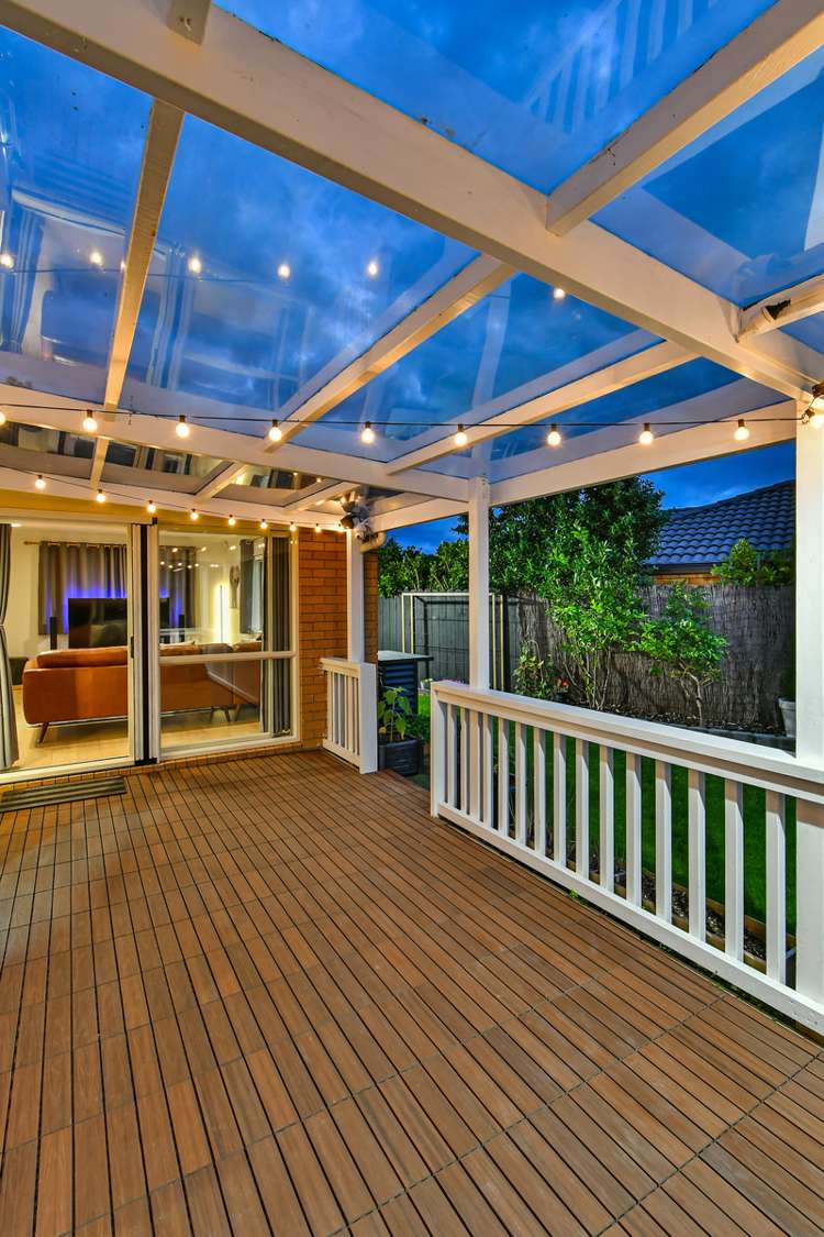 27 Teelin Place Flat Bush_29