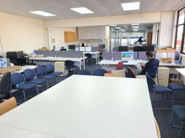 Address withheld Otahuhu_3