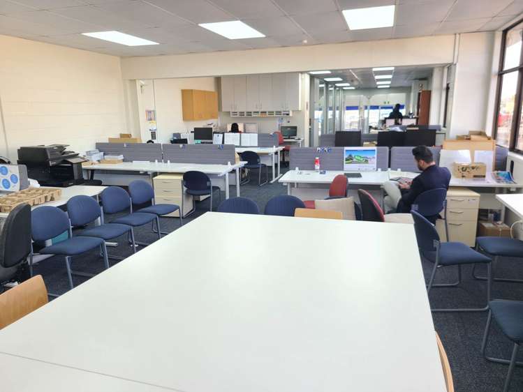 Address withheld Otahuhu_3