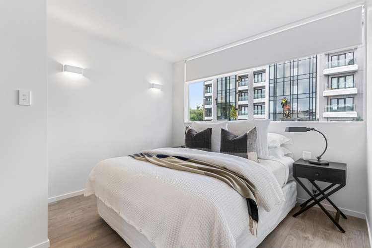 2/32 Coates Avenue Orakei_8