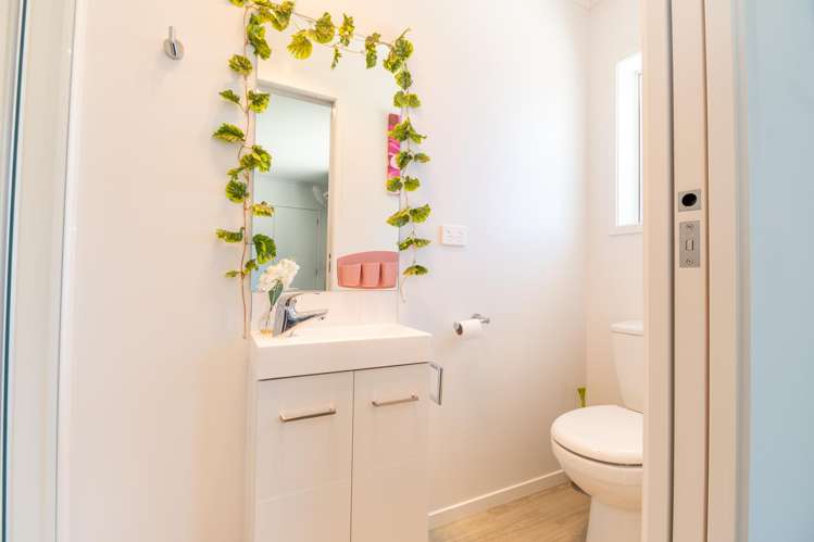 7A Jellicoe Street Te Puke_9