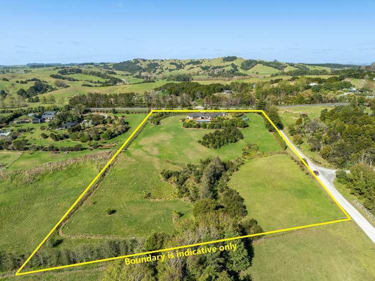 360 Oneriri Road Kaiwaka_30