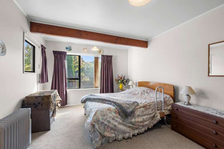 108 Bremners Road Netherby_9