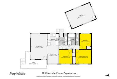 10 Chantelle Place_1