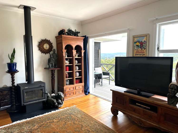 31 Goffe Drive_0