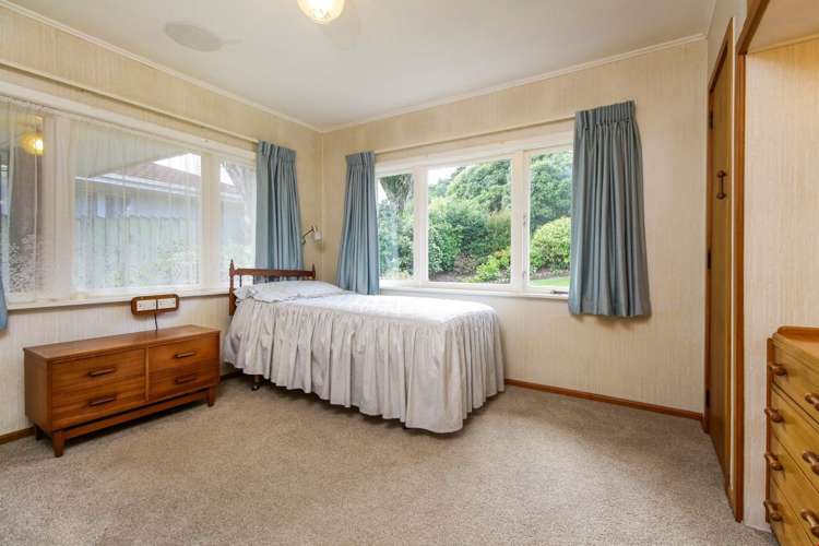 233 Titirangi Road Titirangi_13