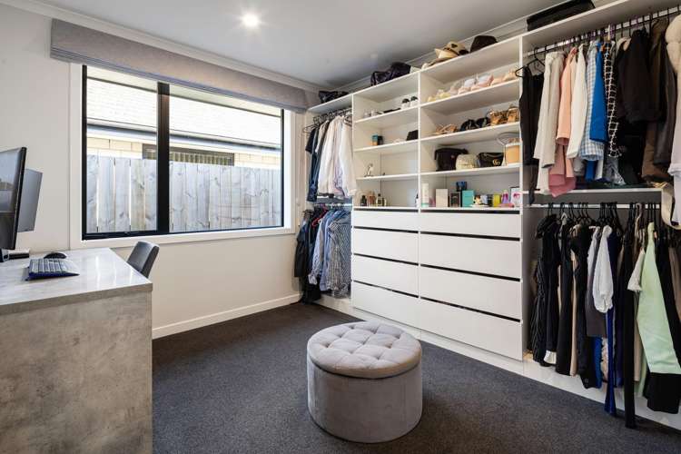 36 Tautoro Road Ngaruawahia_21