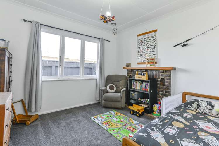 116 Ikanui Road Frimley_11