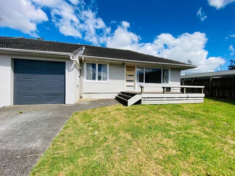 12A Frank Hewitt Street_0