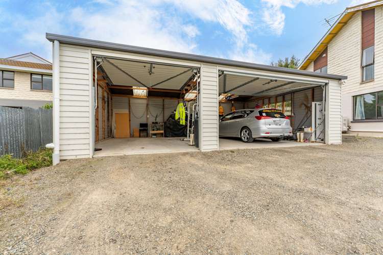 15 & 15A Lune Street Oamaru_16