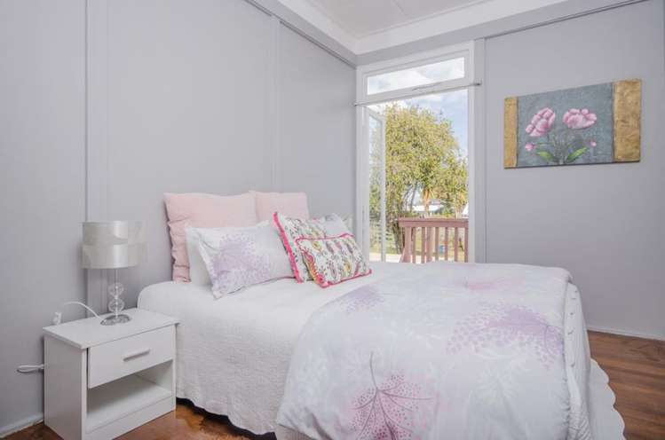 13 Tiverton Road 10016_11