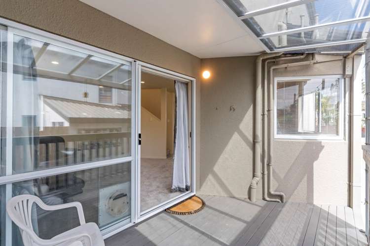 131K St Georges Road Avondale_15