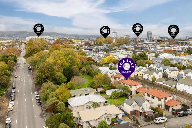 4/34 Melrose Street Christchurch Central_18