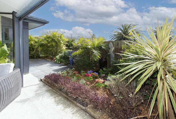 36 Ripiro Drive Baylys Beach_18