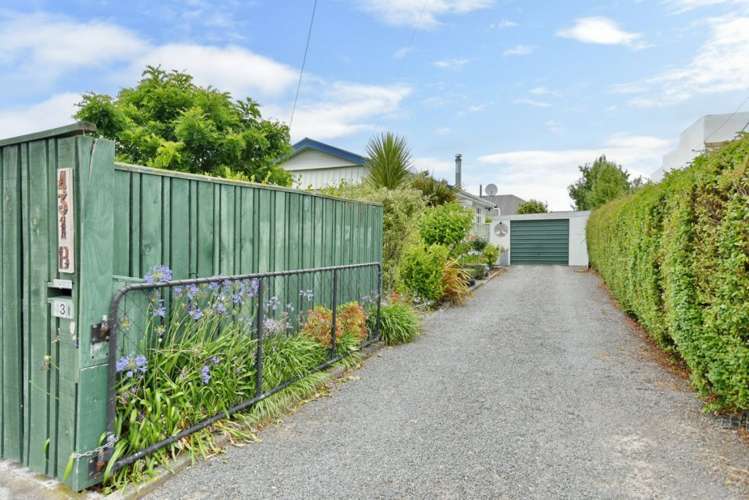 431b High Street Rangiora_23