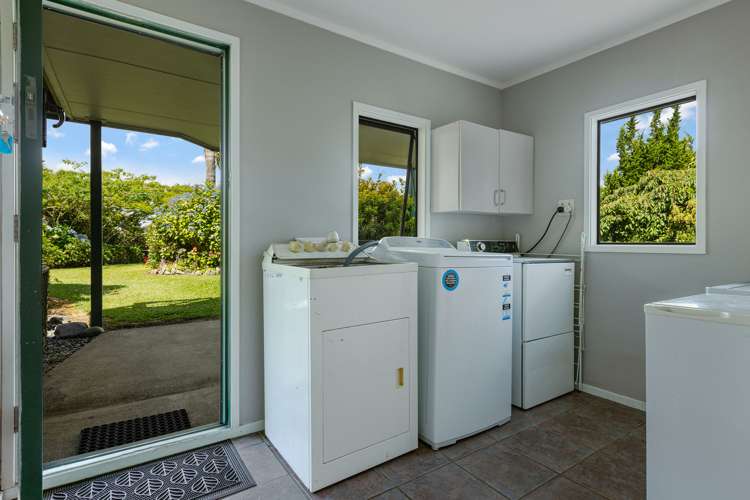 401 Taratara Road Kaeo_23