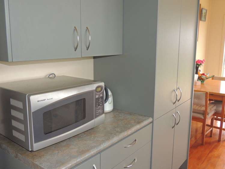 50 Opaki Road Masterton_3