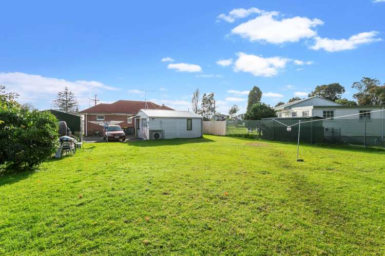 157 Tui Road Papatoetoe_16