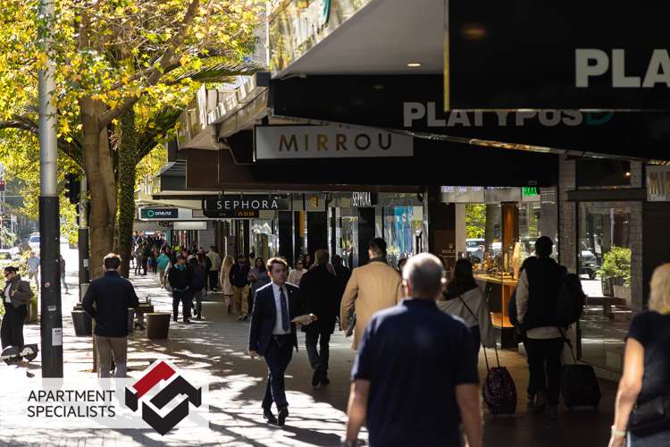 62 Queen Street Northcote Point_18