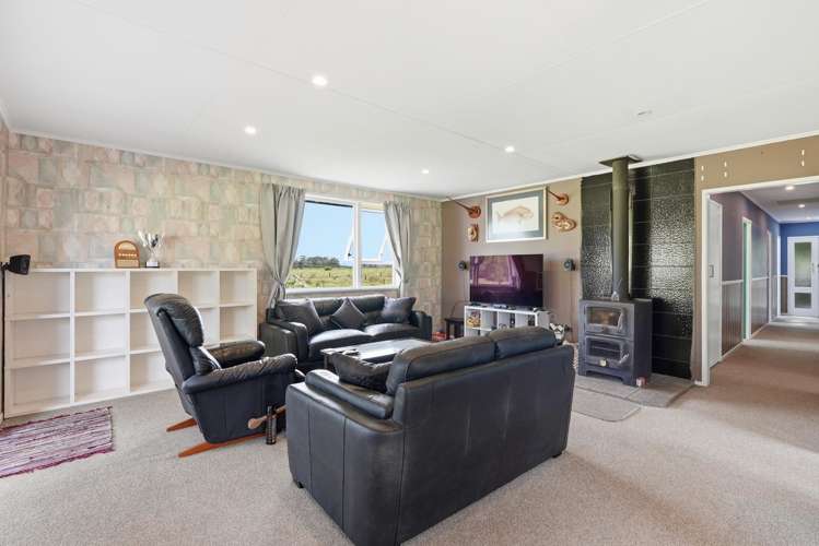 74 Grigg Street Kaitaia_14