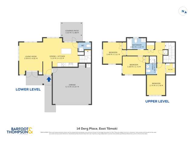 14 Derg Place East Tamaki_1