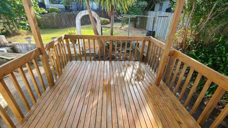 20 Athenic Avenue Lynfield_9