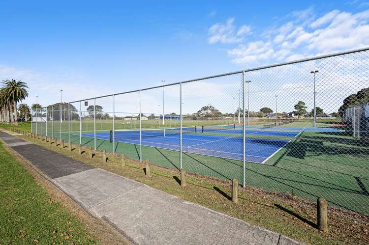 1/44 Jellicoe Road Manurewa_19