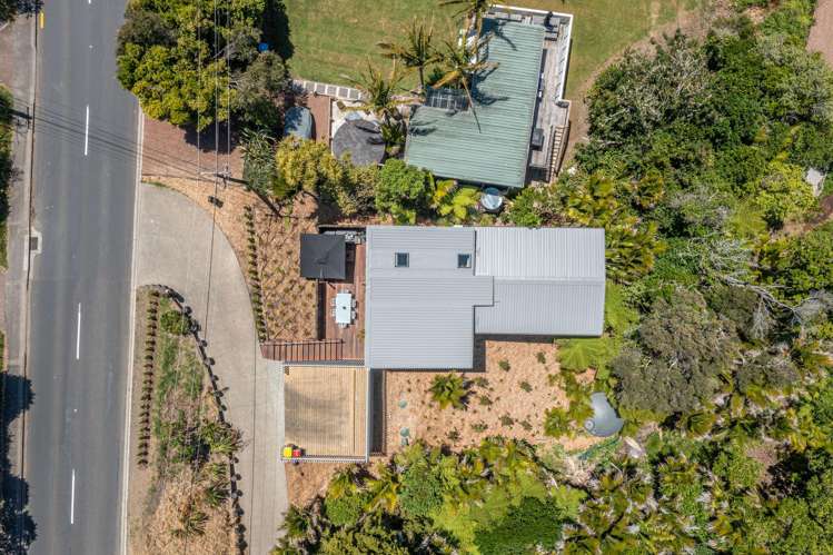 5 Onetangi Road Onetangi_37