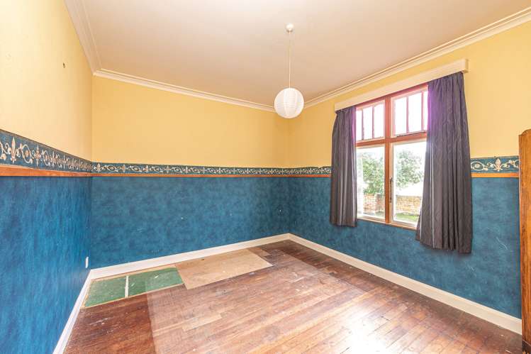 34 Maxwell Avenue Durie Hill_8