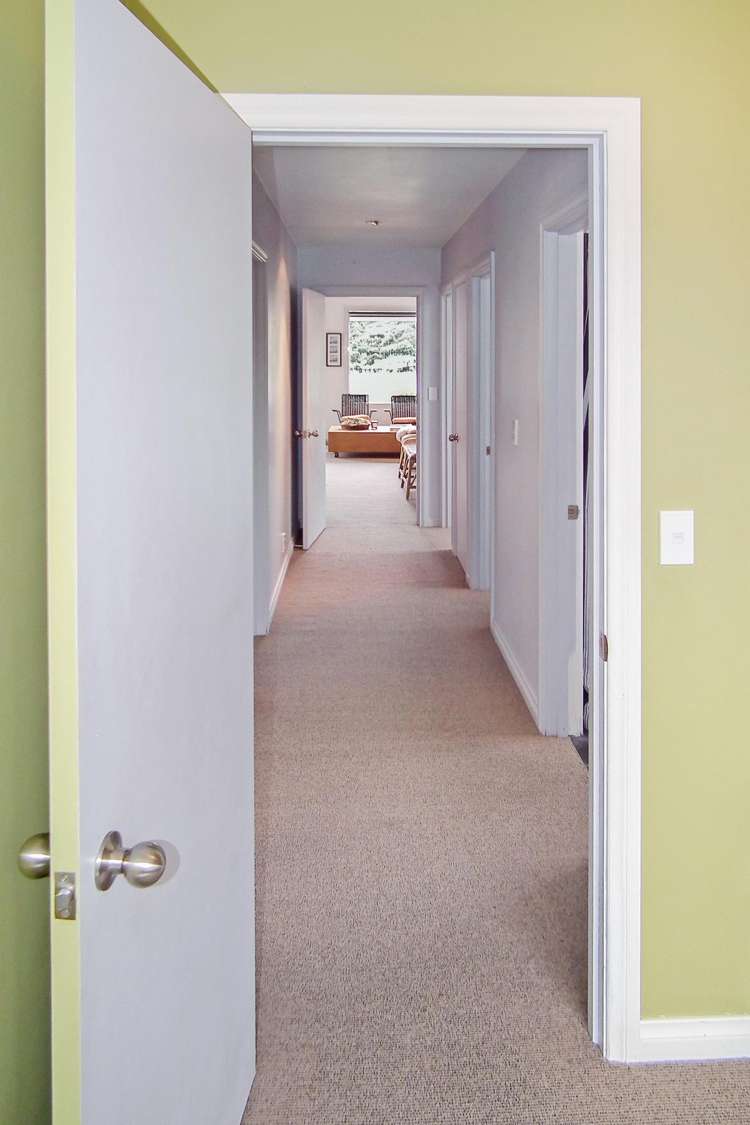 4 Cleddy Street Moeraki_20