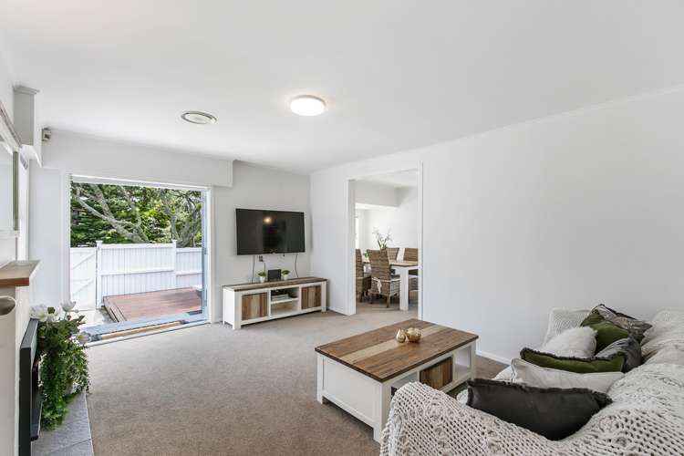 1/79 Verran Road Birkenhead_4